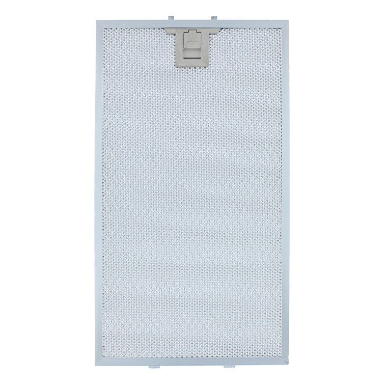 Filter Metal Mesh 50200027